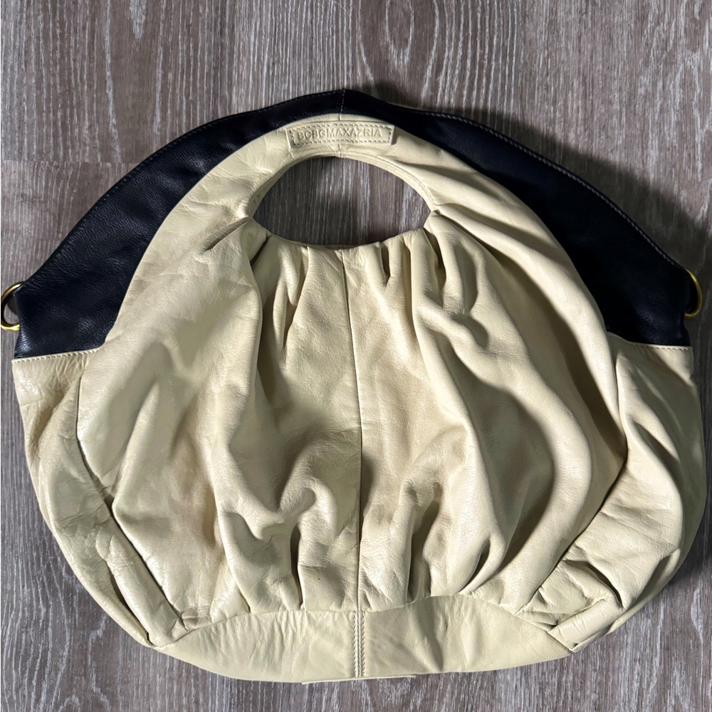BCBG Purse